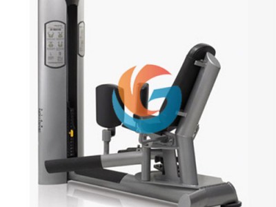 GYS-F612自由内外夹腿训练机图1