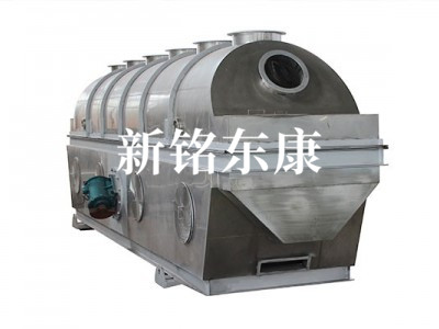 ZLG系列振动流化床图1