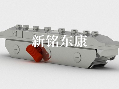 ZLG系列振动流化床图2