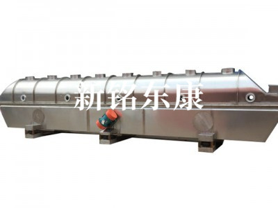 ZLG系列振动流化床图3