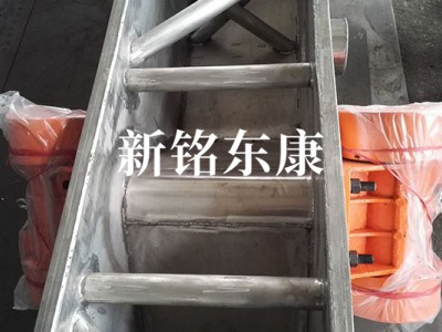 ZLG系列振动流化床图4