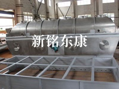 ZLG系列振动流化床图5