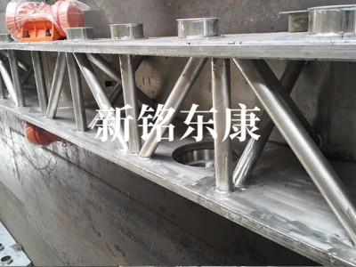 ZLG系列振动流化床图6