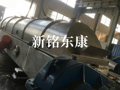 ZLG系列振动流化床图8