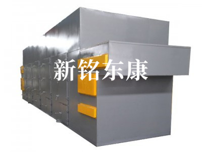 DW系列多层带式干燥机图1