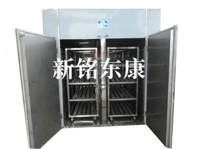 型（GMP)烘箱图2