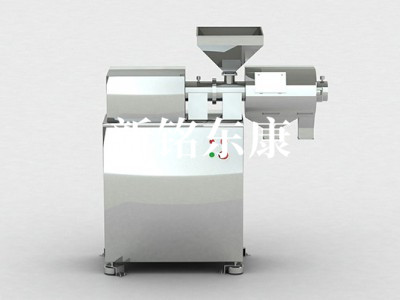 LXS系列离心筛图1