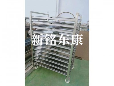 烘盘图1