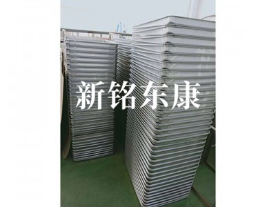 烘盘图2