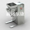 YK-160型摇摆式颗粒机