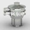 ZS系列筛粉机
