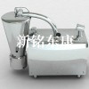ZKS系列真空加料机
