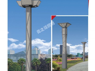 景观灯图1