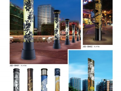 景观灯图1