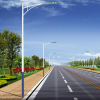 道路灯