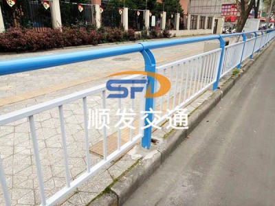 边缘护栏图1