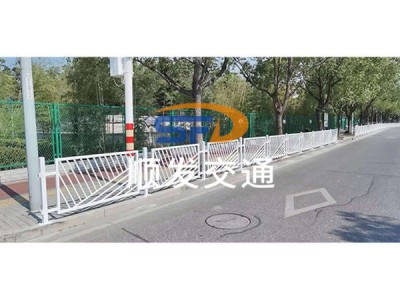 边缘护栏图1