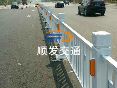 黄金护栏图1