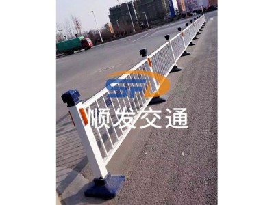 黄金护栏图1