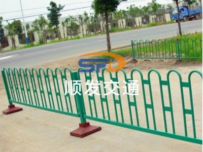 京式护栏