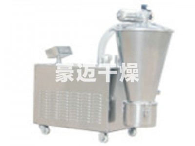 ZSL-Ⅲ系列真空上料机图1