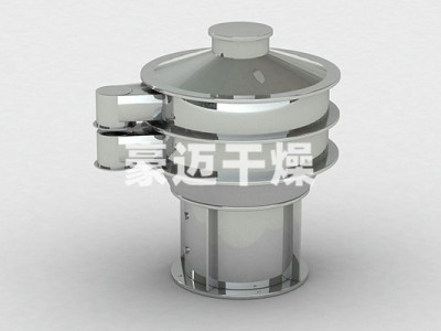 ZS系列筛粉机图1