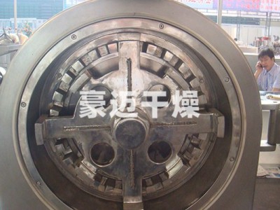 B型系列粉碎机图3