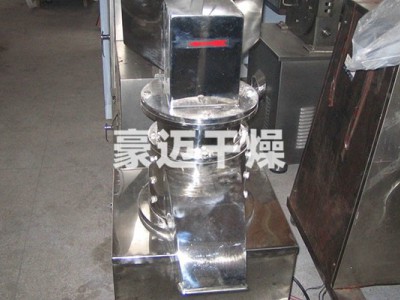 CSJ系列粗粉碎机图2