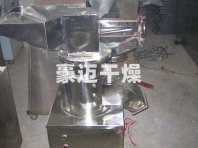 CSJ系列粗粉碎机图3