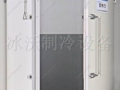 双开门图1