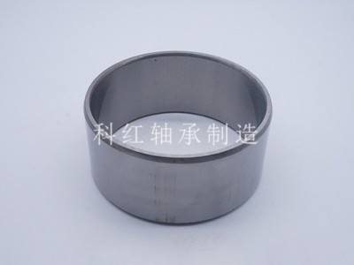 实体套圈滚针轴承图1