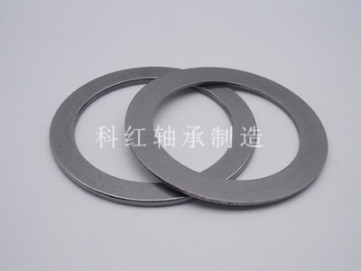 平面滚针轴承图1