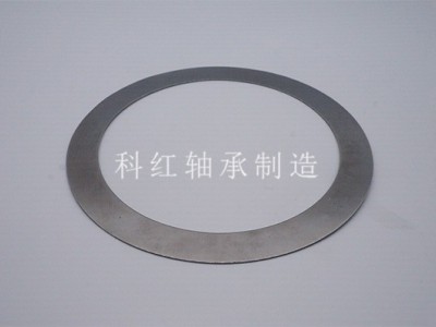 平面滚针轴承图1