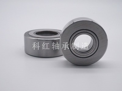 滚轮轴承图1