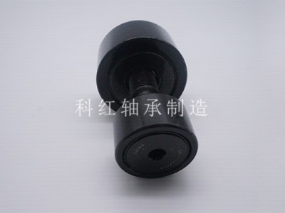 滚轮轴承图1