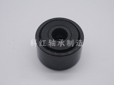 滚轮轴承图1