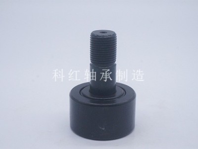 滚轮轴承图1