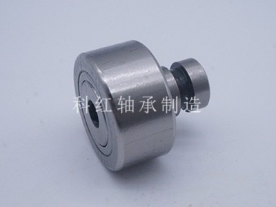 滚轮轴承图1