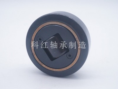 滚轮轴承图1