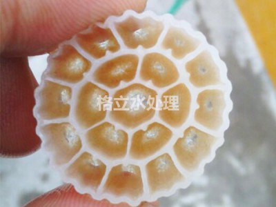 填料图1
