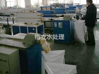 填料图1