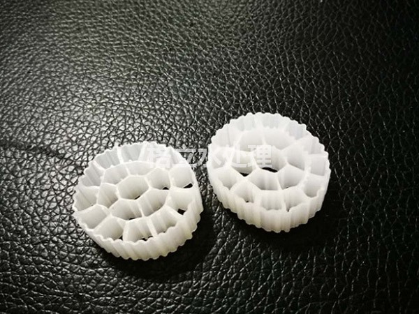 填料