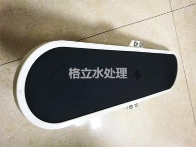 微孔曝气器图1