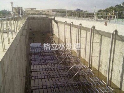 曝气器图1