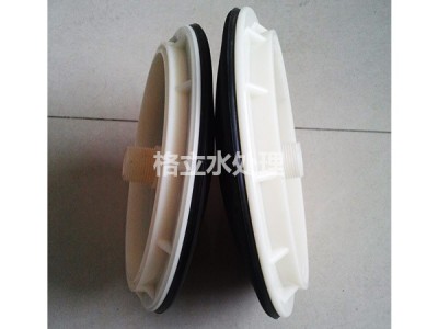 盘式曝气器图1
