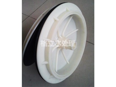 盘式曝气器图1
