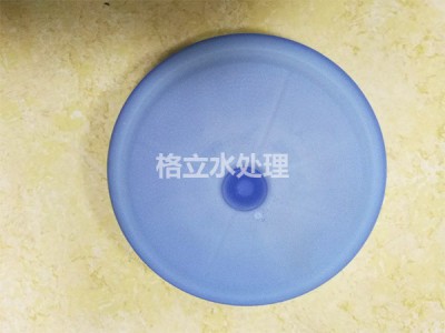 盘式曝气器图1
