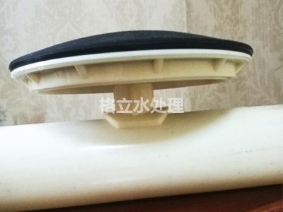 盘式曝气器图1