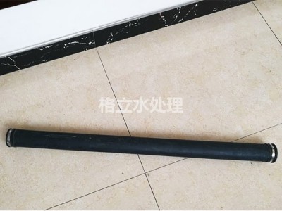 管式曝气器图1