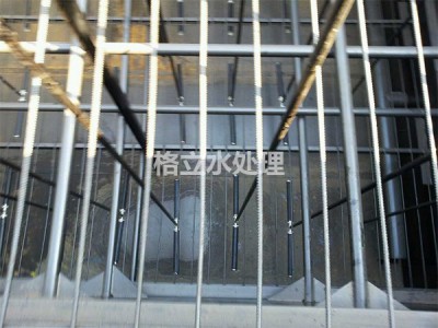 管式曝气器图1